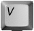 v_mc.gif