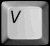 v_mb.gif