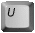 u_sc.gif