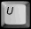 u_sb.gif