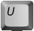 u_mc.gif