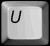 u_mb.gif