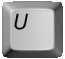 u_lc.gif