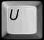 u_lb.gif