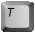 t_sc.gif
