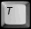 t_sb.gif