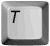 t_mw.gif
