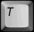 t_mb.gif