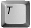 t_lc.gif
