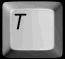 t_lb.gif