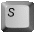 s_sc.gif