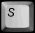 s_sb.gif