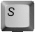 s_mc.gif