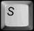 s_mb.gif