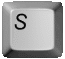 s_lc.gif