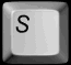 s_lb.gif