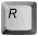 r_sw.gif