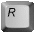 r_sc.gif