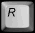 r_sb.gif
