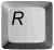 r_mw.gif