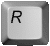 r_mc.gif