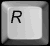 r_mb.gif