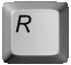 r_lc.gif