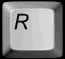 r_lb.gif