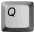 q_sw.gif