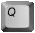 q_sc.gif