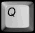 q_sb.gif