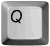 q_mw.gif