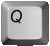 q_mc.gif