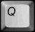 q_mb.gif
