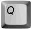 q_lw.gif