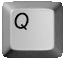 q_lc.gif