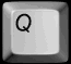 q_lb.gif