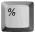 percent_symbol_sw.gif