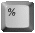 percent_symbol_sc.gif