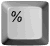 percent_symbol_mw.gif