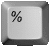 percent_symbol_mc.gif