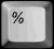 percent_symbol_mb.gif