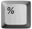 percent_symbol_lw.gif
