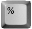 percent_symbol_lc.gif