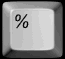 percent_symbol_lb.gif