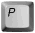p_sw.gif