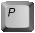 p_sc.gif