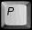 p_sb.gif