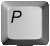 p_mc.gif