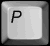 p_mb.gif